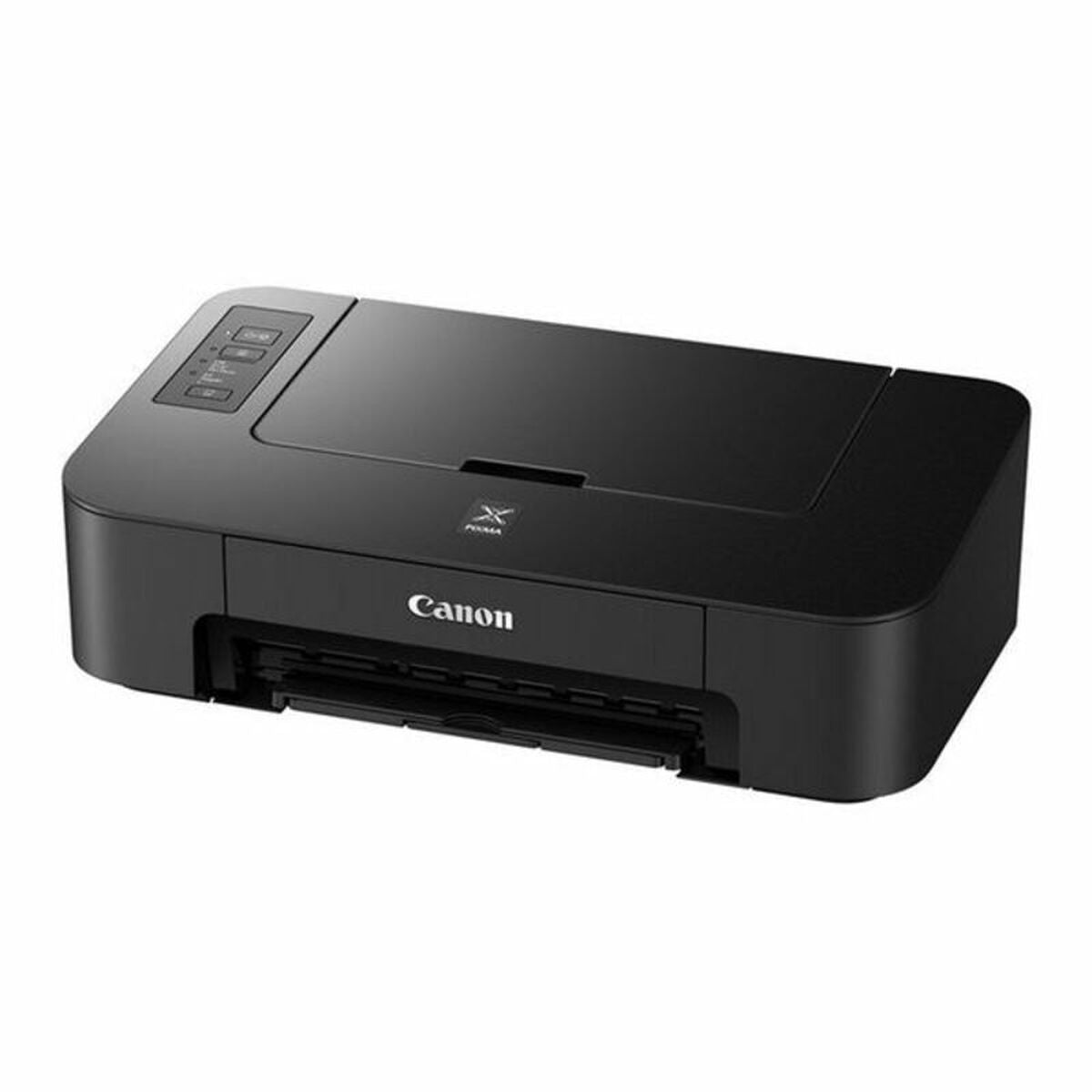 Printer Canon Canon USB - Horizon Bliss