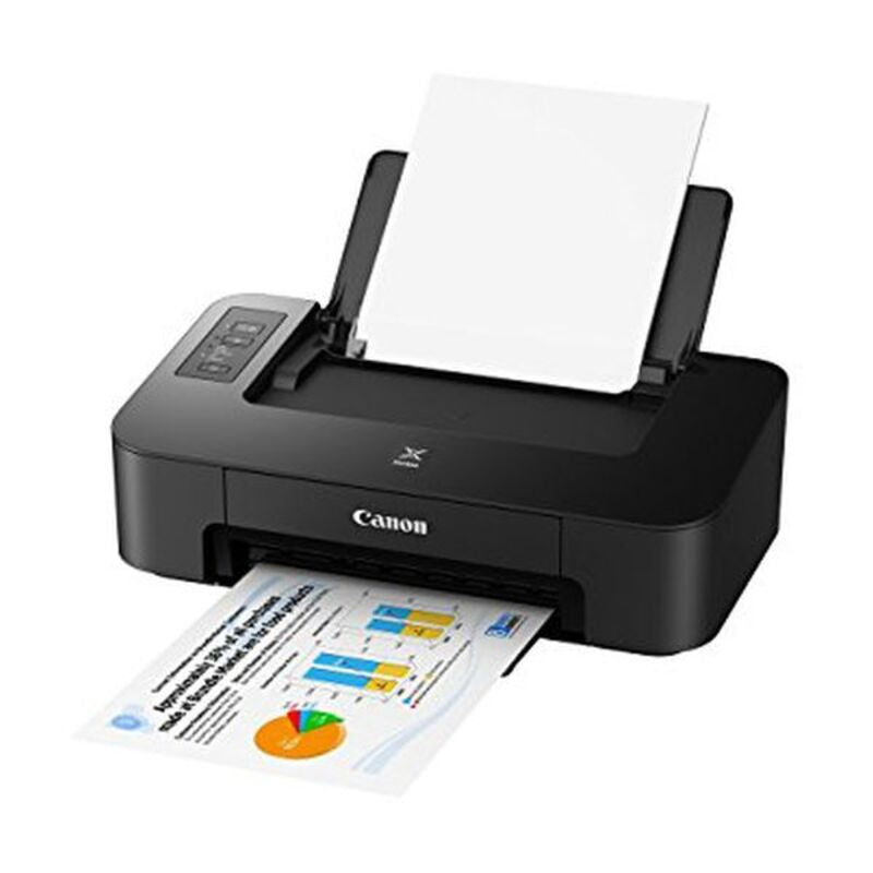 Printer Canon Canon USB - Horizon Bliss