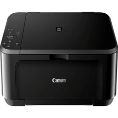 Multifunction Printer Canon 0515C106 - Horizon Bliss