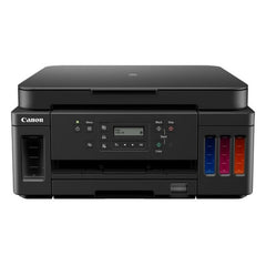 Multifunction Printer Canon G6050 - Horizon Bliss