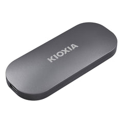 External Hard Drive Kioxia EXCERIA PLUS 1 TB SSD - Horizon Bliss