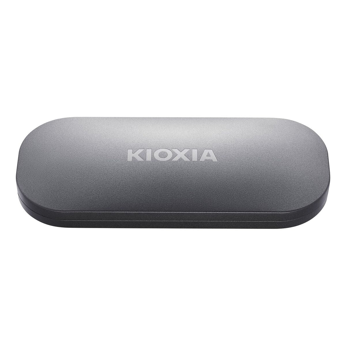 External Hard Drive Kioxia EXCERIA PLUS 1 TB SSD - Horizon Bliss