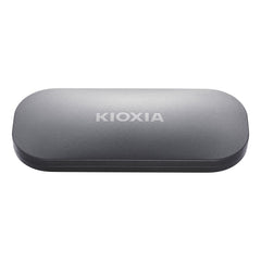 External Hard Drive Kioxia EXCERIA PLUS 1 TB SSD - Horizon Bliss