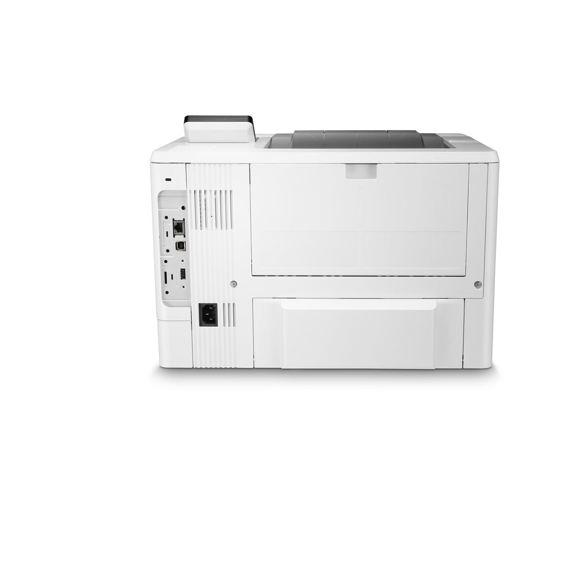 Laser Printer HP M507DN - Horizon Bliss