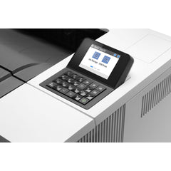 Laser Printer HP M507DN - Horizon Bliss