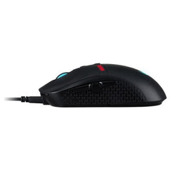 Wireless Mouse Acer CESTUS 350 Black 16000 dpi - Horizon Bliss