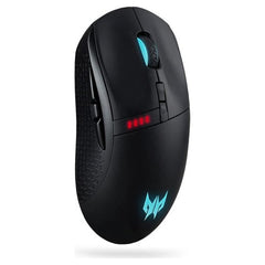 Wireless Mouse Acer CESTUS 350 Black 16000 dpi - Horizon Bliss