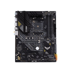 Motherboard Asus TUF Gaming B550 PLUS ATX AM4 - Horizon Bliss