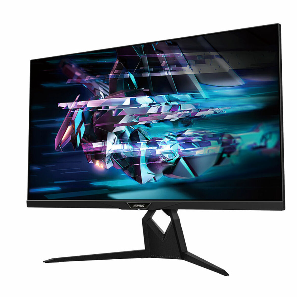 Monitor Gigabyte FI32U-EK 32" 4K UHD - Horizon Bliss