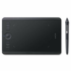 Graphics tablets and pens Wacom Intuos Pro S - Horizon Bliss