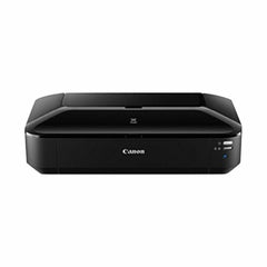 Printer Canon FIMIIN0055 - Horizon Bliss