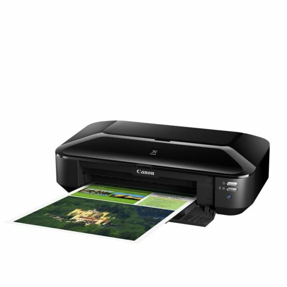 Printer Canon FIMIIN0055 - Horizon Bliss