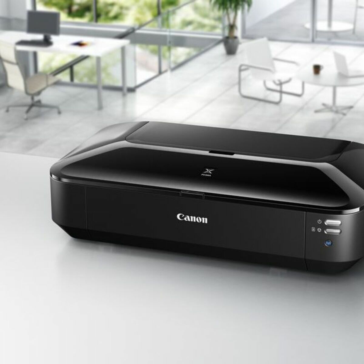 Printer Canon FIMIIN0055 - Horizon Bliss