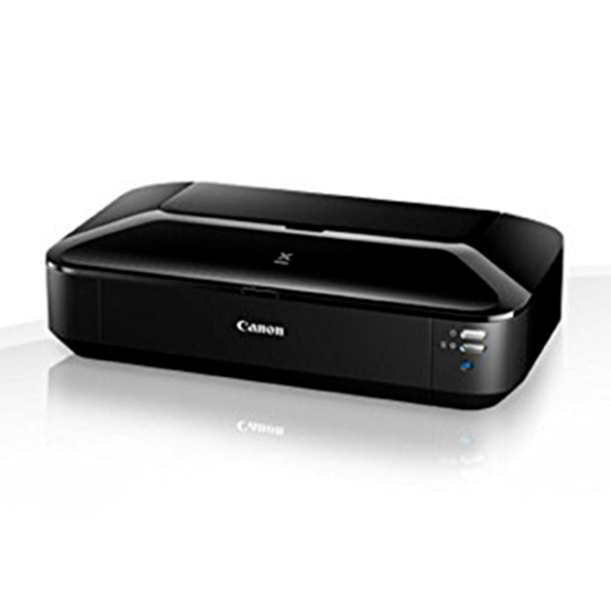 Printer Canon FIMIIN0055 - Horizon Bliss