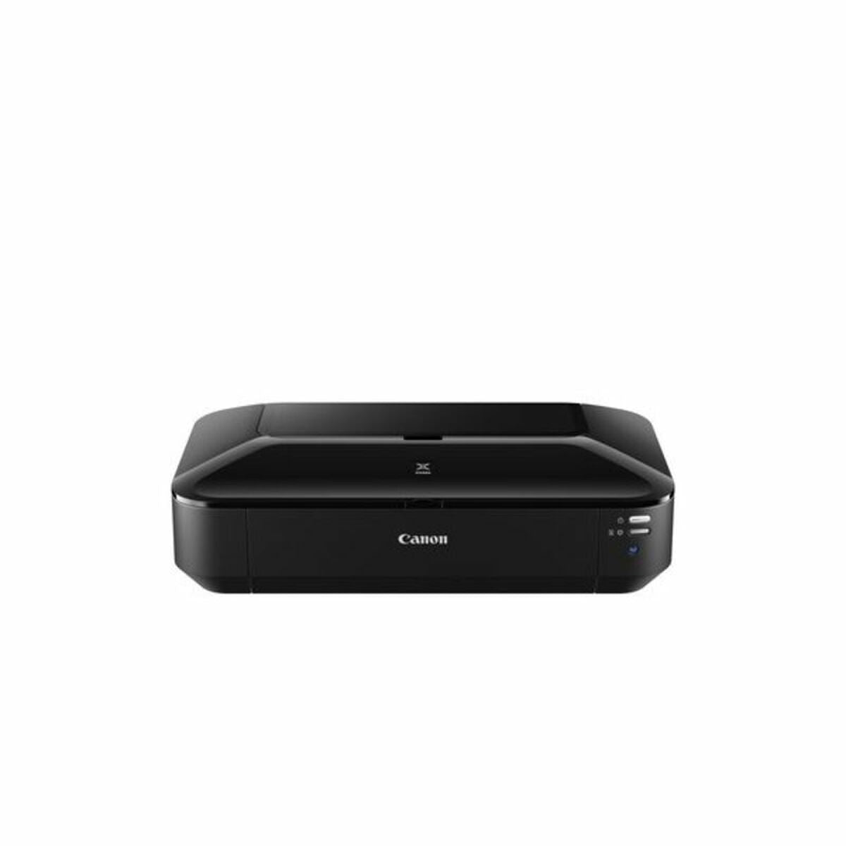 Printer Canon FIMIIN0055 - Horizon Bliss