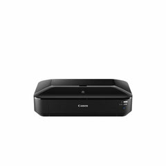 Printer Canon FIMIIN0055 - Horizon Bliss