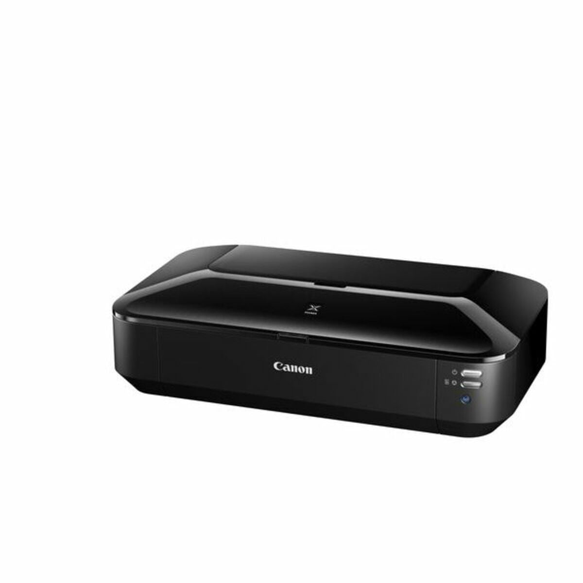 Printer Canon FIMIIN0055 - Horizon Bliss