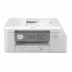 Printer Brother MFCJ4340DWRE1 - Horizon Bliss