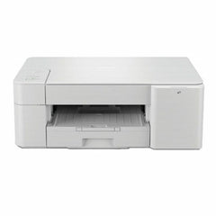 Multifunction Printer Brother DCPJ1200WRE1 - Horizon Bliss