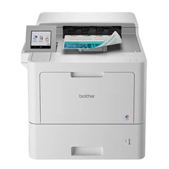 Laser Printer Brother HLL9430CDN - Horizon Bliss