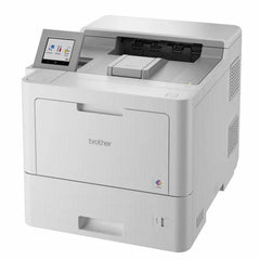 Laser Printer Brother HLL9430CDN - Horizon Bliss