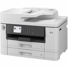 Multifunction Printer Brother MFCJ5740DWRE1 - Horizon Bliss