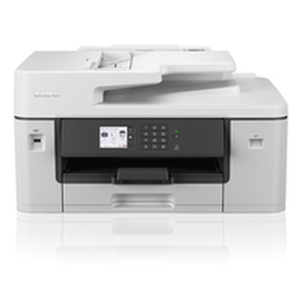 Multifunction Printer Brother MFCJ6540DWRE1 - Horizon Bliss