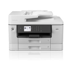 Multifunction Printer Brother MFCJ6940DWRE1 - Horizon Bliss