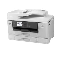 Multifunction Printer Brother MFCJ6940DWRE1 - Horizon Bliss