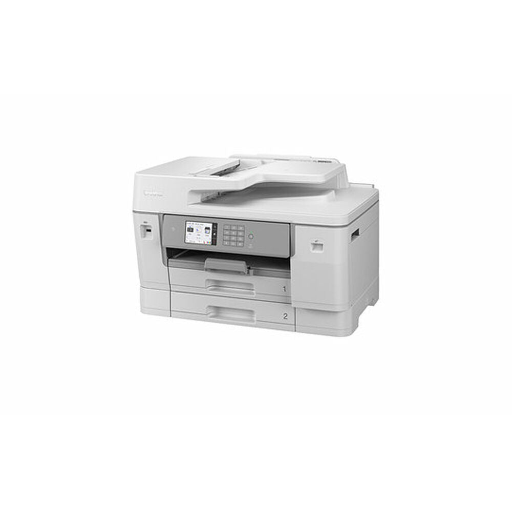 Multifunction Printer Brother MFCJ6955DW - Horizon Bliss