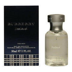 Men's Perfume Weekend Burberry EDT - Horizon Bliss