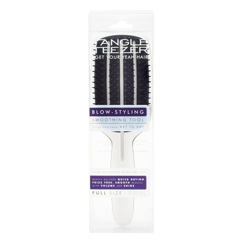 Detangling Hairbrush Blow Styling Tangle Teezer - Horizon Bliss