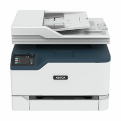 Multifunction Printer Xerox C235V_DNI - Horizon Bliss