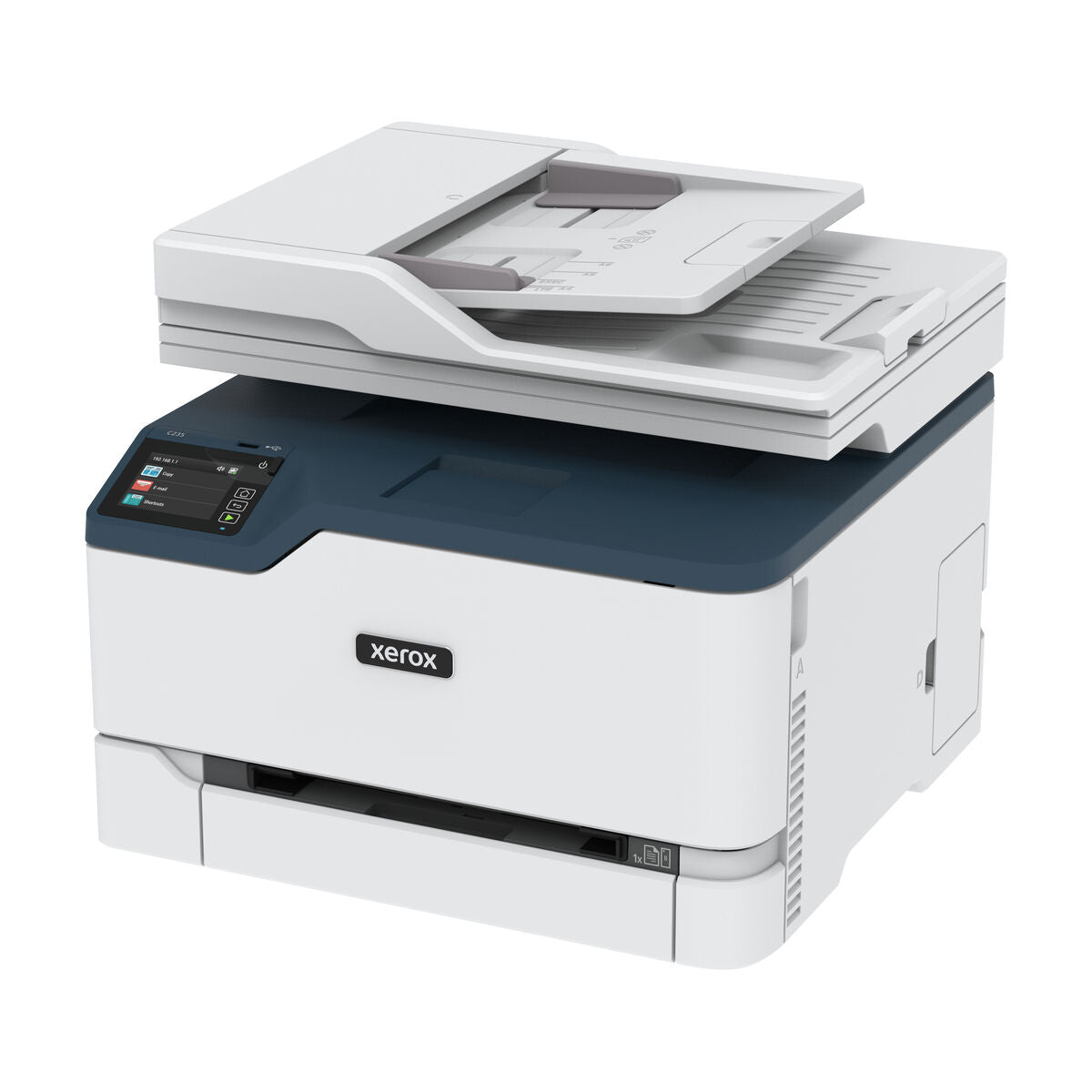 Multifunction Printer Xerox C235V_DNI - Horizon Bliss