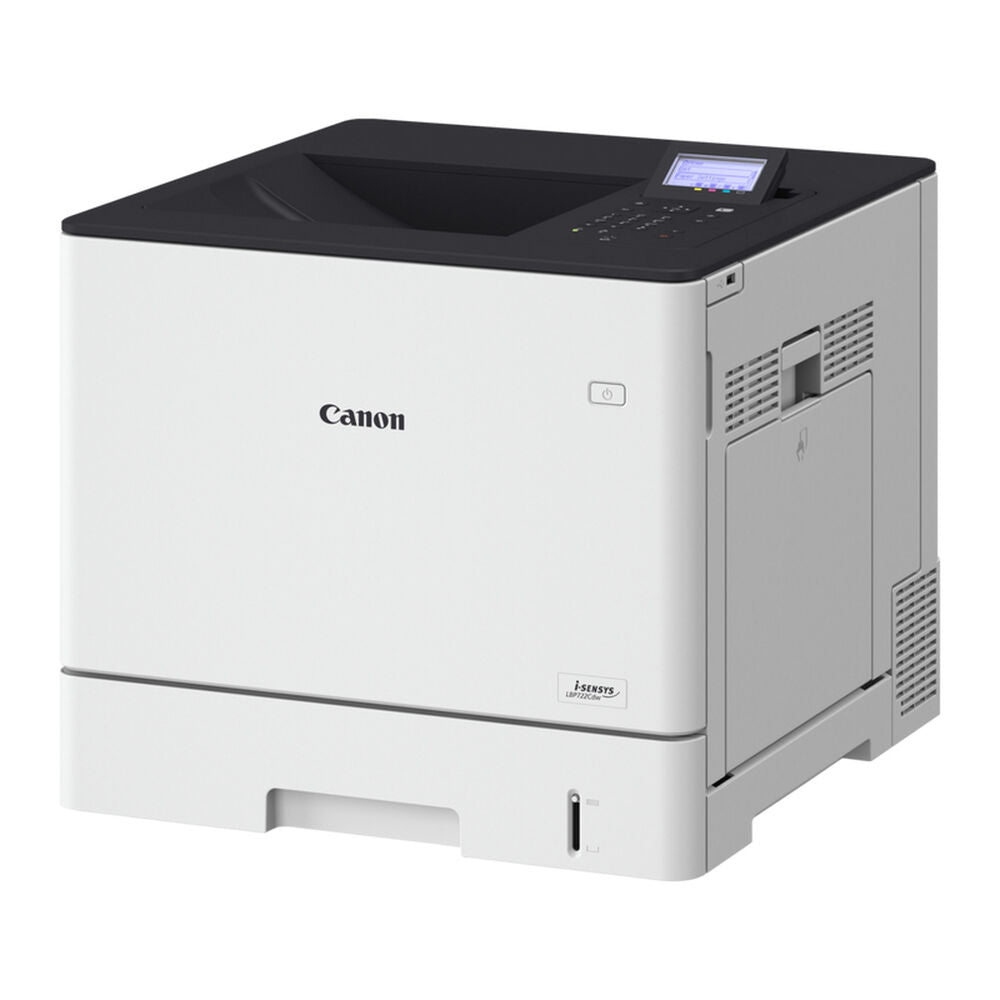 Multifunction Printer Canon 4929C006 - Horizon Bliss