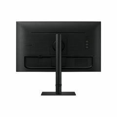 Monitor Samsung LS27A600UUUXEN 27" 2560 x 1440 px Quad HD - Horizon Bliss