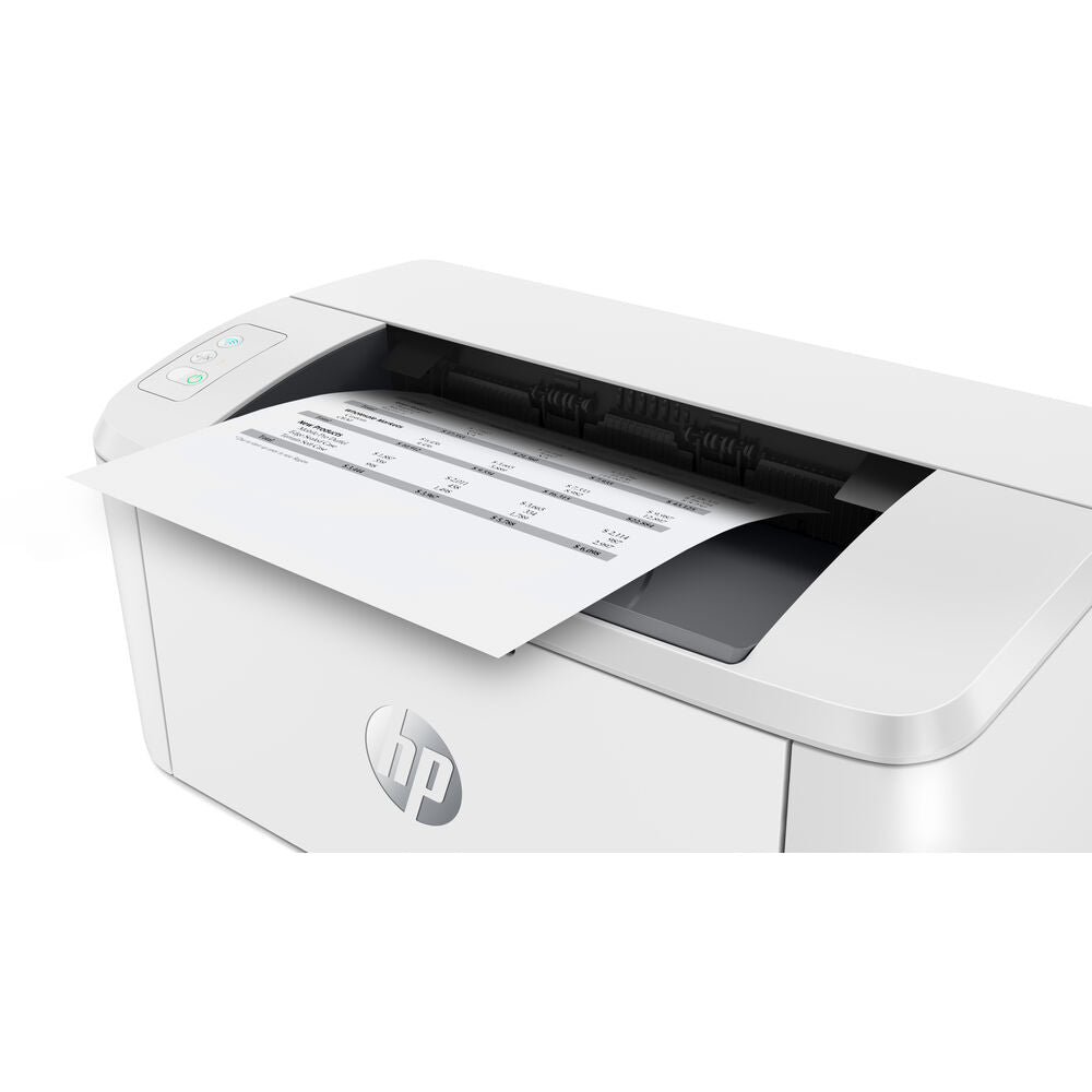 Laser Printer HP 7MD66E - Horizon Bliss