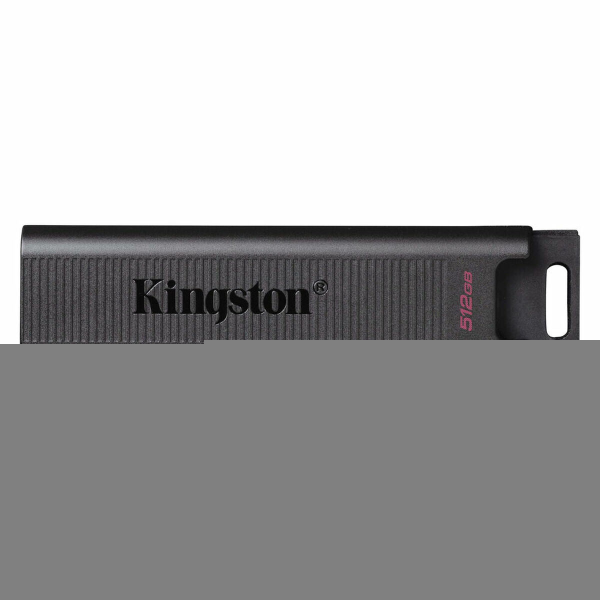 USB stick Kingston DTMAX 512 GB - Horizon Bliss