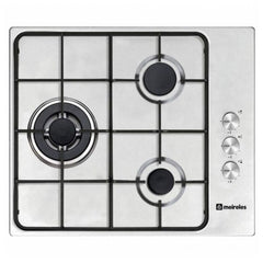 Gas Hob Meireles S0409321 60 cm - Horizon Bliss