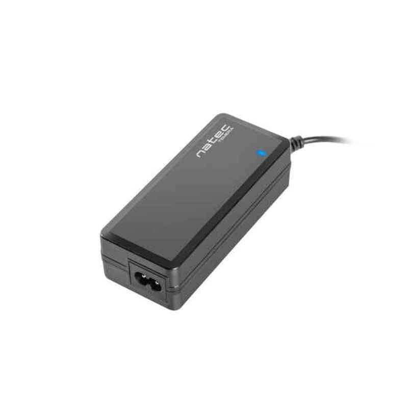 Laptop Charger Natec Temera - Horizon Bliss