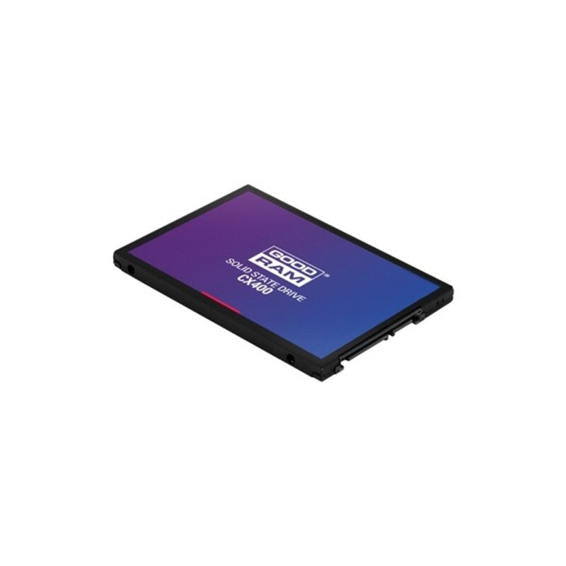 Hard Drive GoodRam SSDPR-CX400 2,5" SSD 550 MB/s - Horizon Bliss