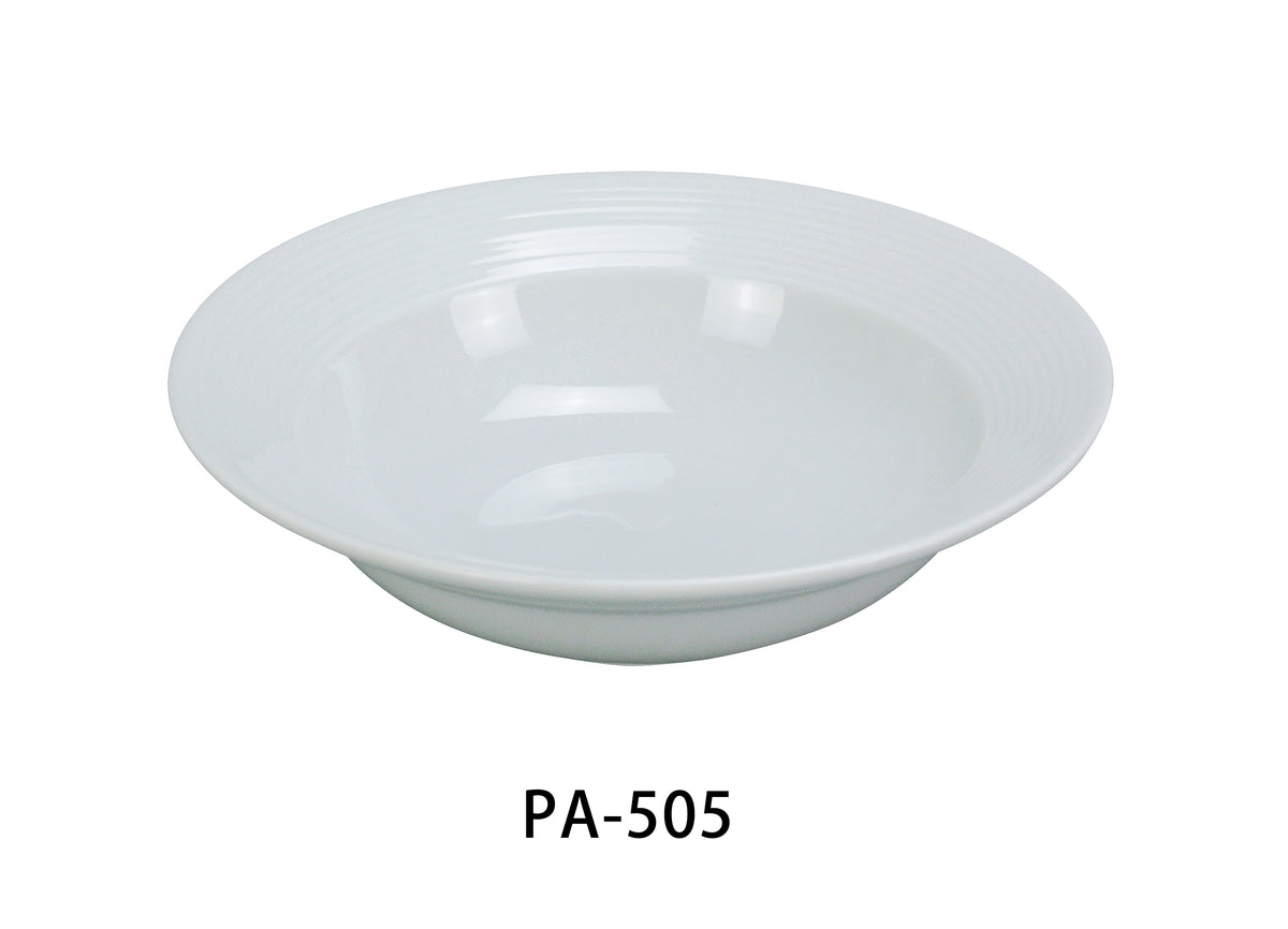 Yanco PA-505 Fruit Bowl