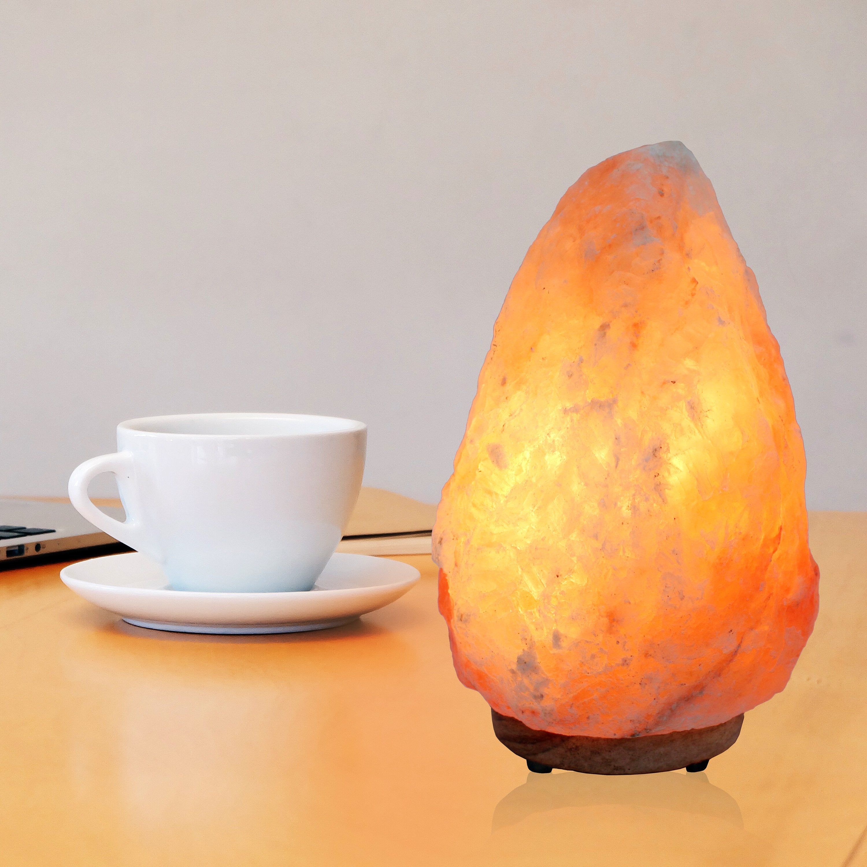 UMAID Himalayan Salt Lamp