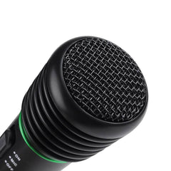 Professional Microphone - Horizon Bliss