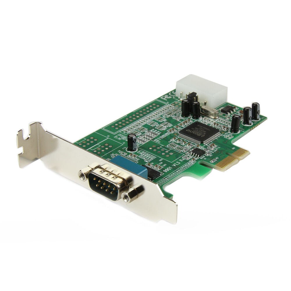 PCI Card Startech PEX1S553LP - Horizon Bliss