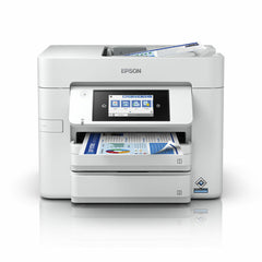 Multifunction Printer Epson C11CJ05403 - Horizon Bliss