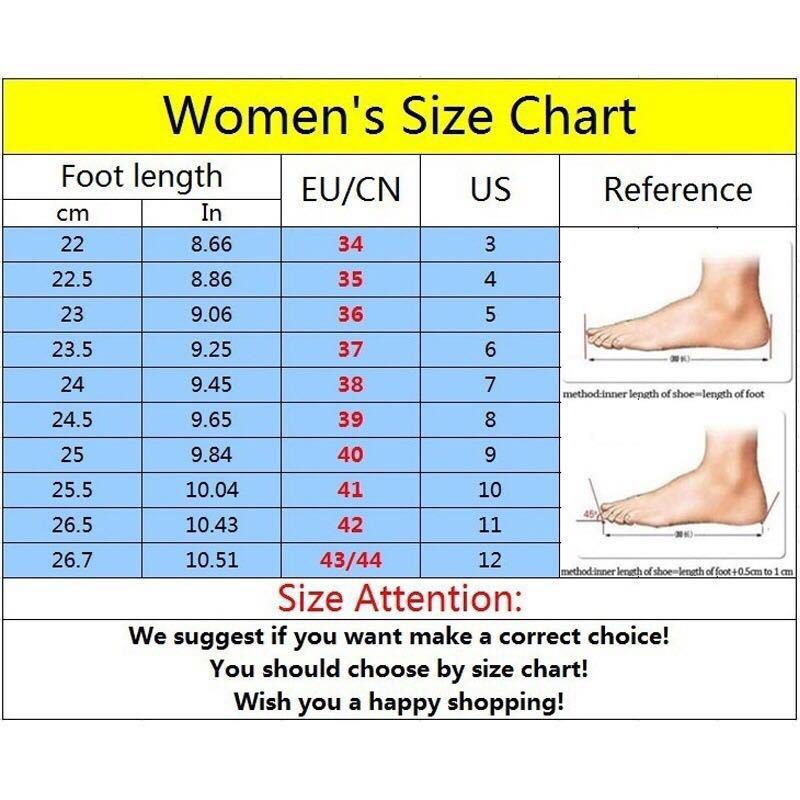 Women Sandals Clip Toe Vintage Flat Retro Shoes Woman Casual Female - Horizon Bliss