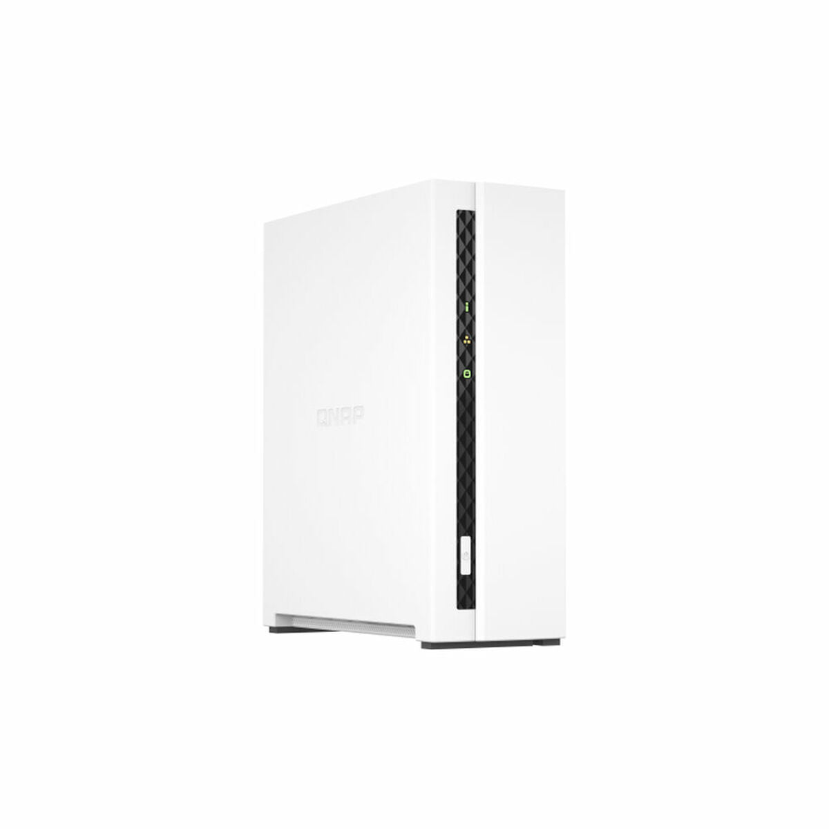 NAS Network Storage Qnap TS-133 - Horizon Bliss