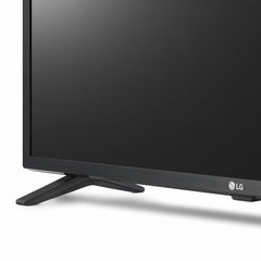 Smart TV LG Q630006LA 32" FHD LED WIFI LED Full HD - Horizon Bliss