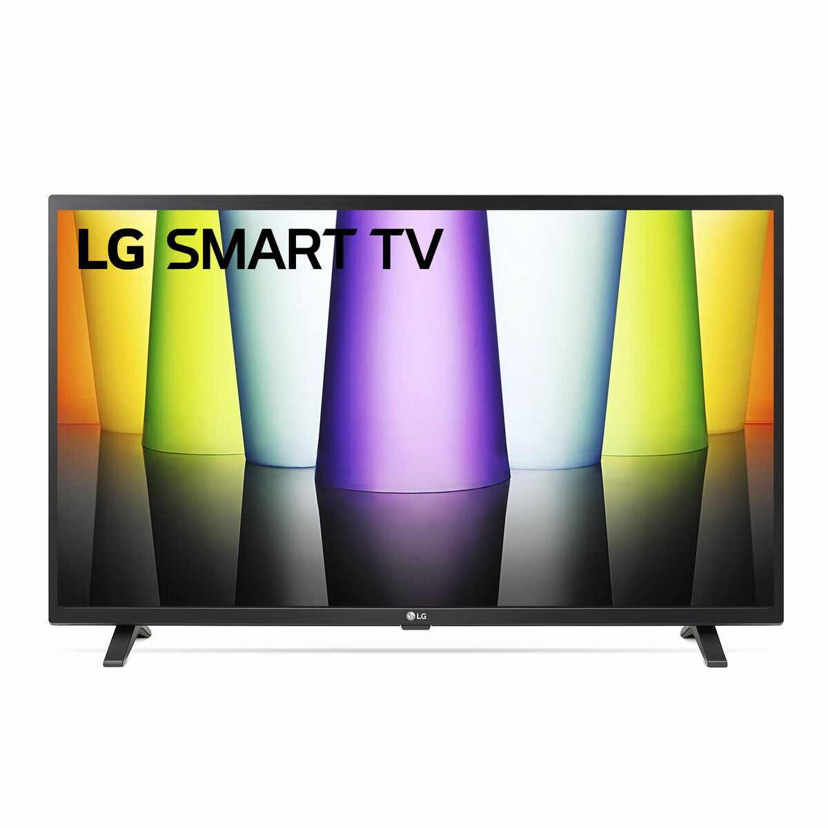 Smart TV LG Q630006LA 32" FHD LED WIFI LED Full HD - Horizon Bliss